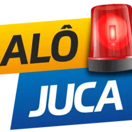 Alo Juca – 01 da Bahia